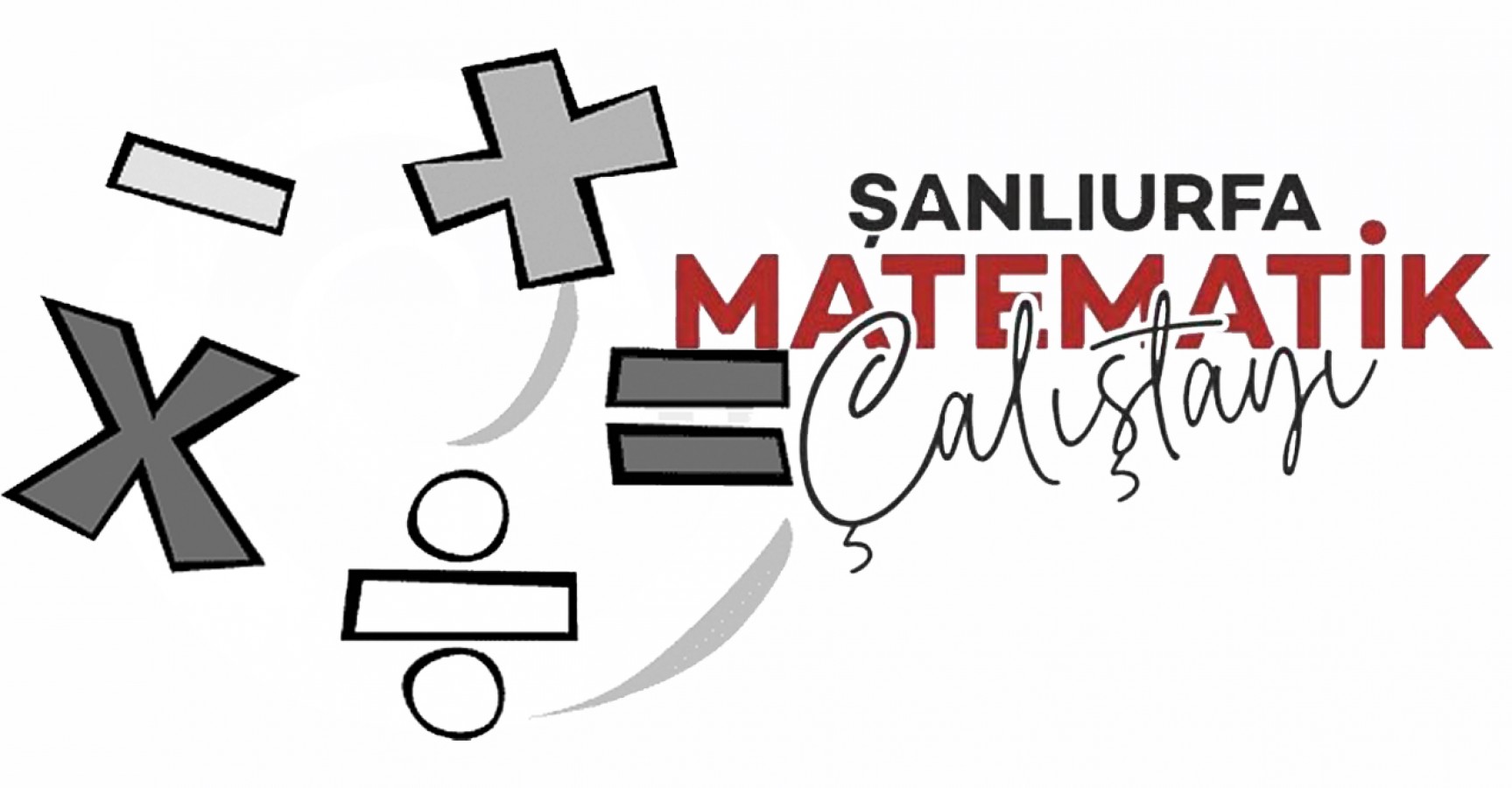 Akademisyenlerle Matematik Çalıştayı Şanlıurfa'da başlıyor!