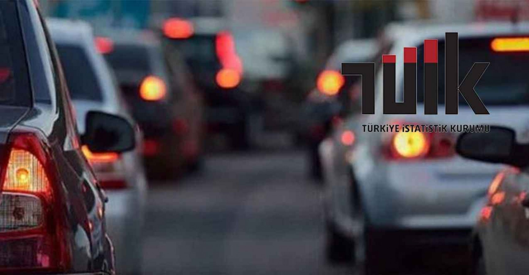 Urfa'da trafiğe kayıtlı araç sayısı açıklandı
