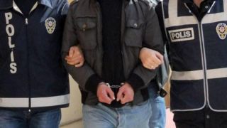 ‘Uyuşturucu ticareti yapmak’ suçundan aranıyordu: Urfa’da yakalandı