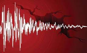 Malatya’da 5,6’lık yeni deprem;
