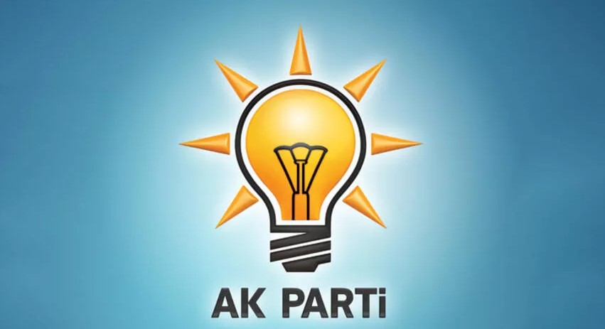 Urfa'da AK Partili 2 milletvekiline tüzük engeli!