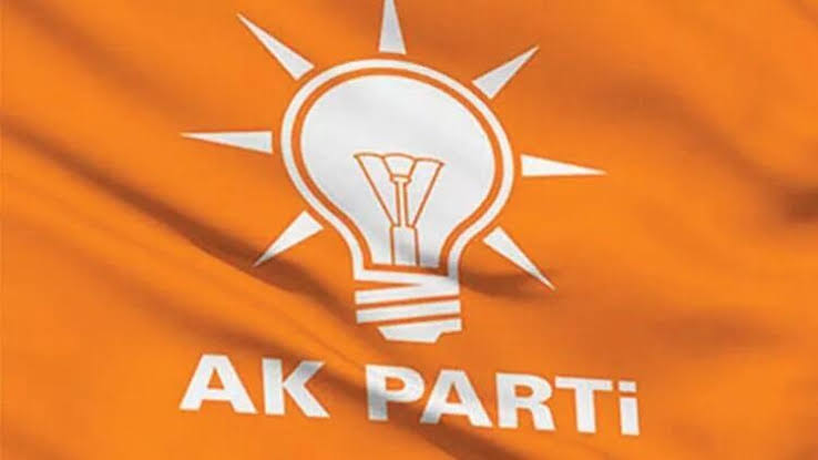 AK Parti'de üç dönem kuralı uygulandı!;