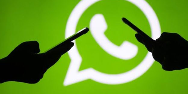 WhatsApp’a çoklu cihazda kullanabilme özelliğ geliyor