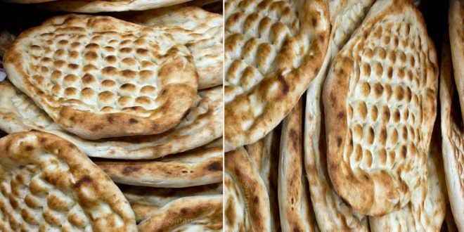 Gaziantep ekmek zammında asgari ücreti bekleyecek