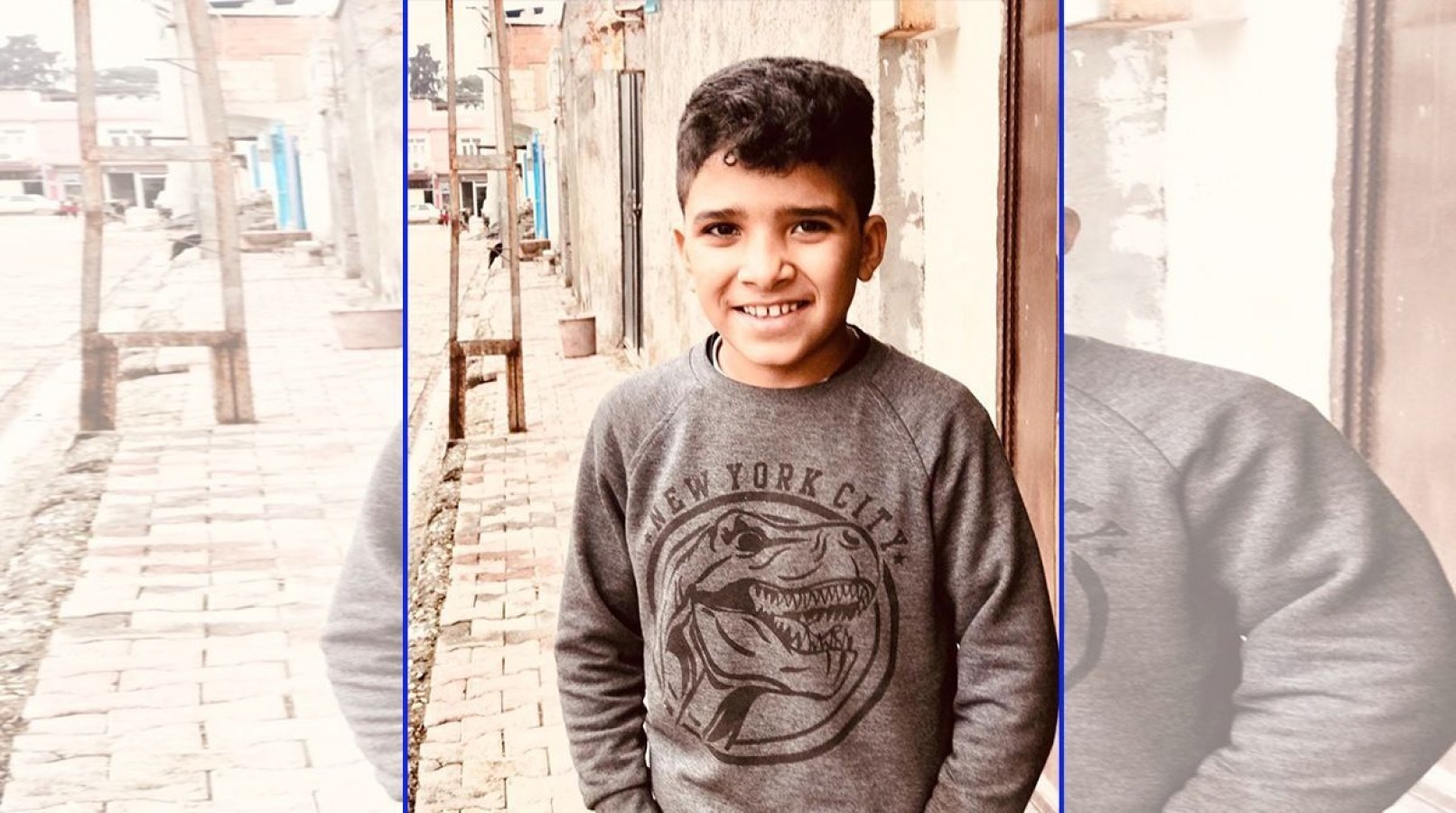 Türkiye, Urfa’da 12 yaşındaki çocuğun gizemli ölümünü konuşuyor