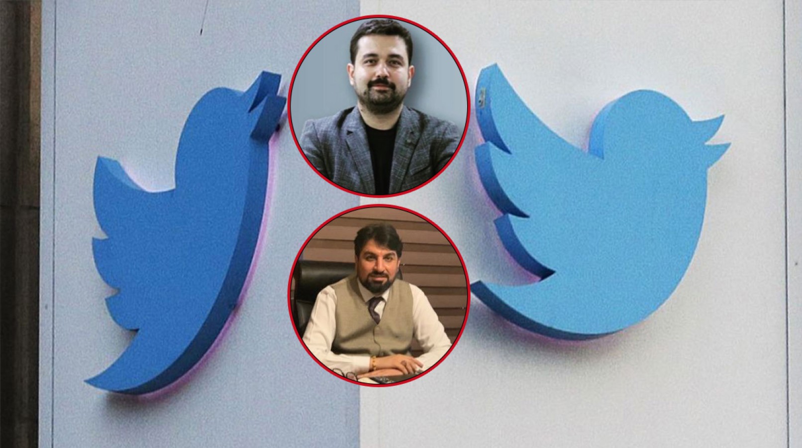 Urfa’daki mahkeme Twitter’ın tazminat ödemesine hükmetti