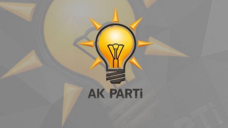Urfalı eski vekil Kasım Gülpınar AK Parti Genel Başkan Danışmanı oldu