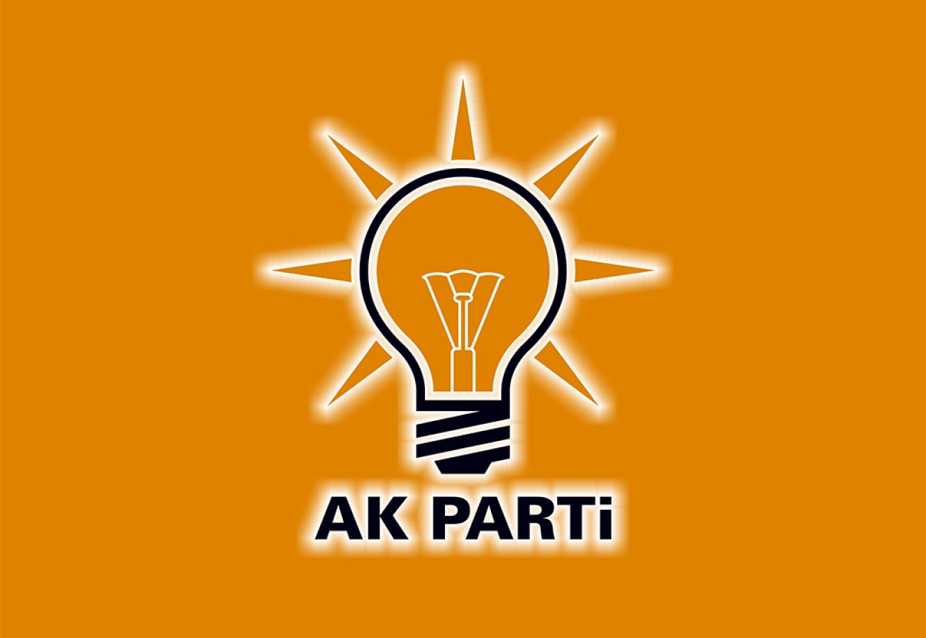 AK Parti İl Başkanlığı için yeni gelişme! Müracaat başladı...;