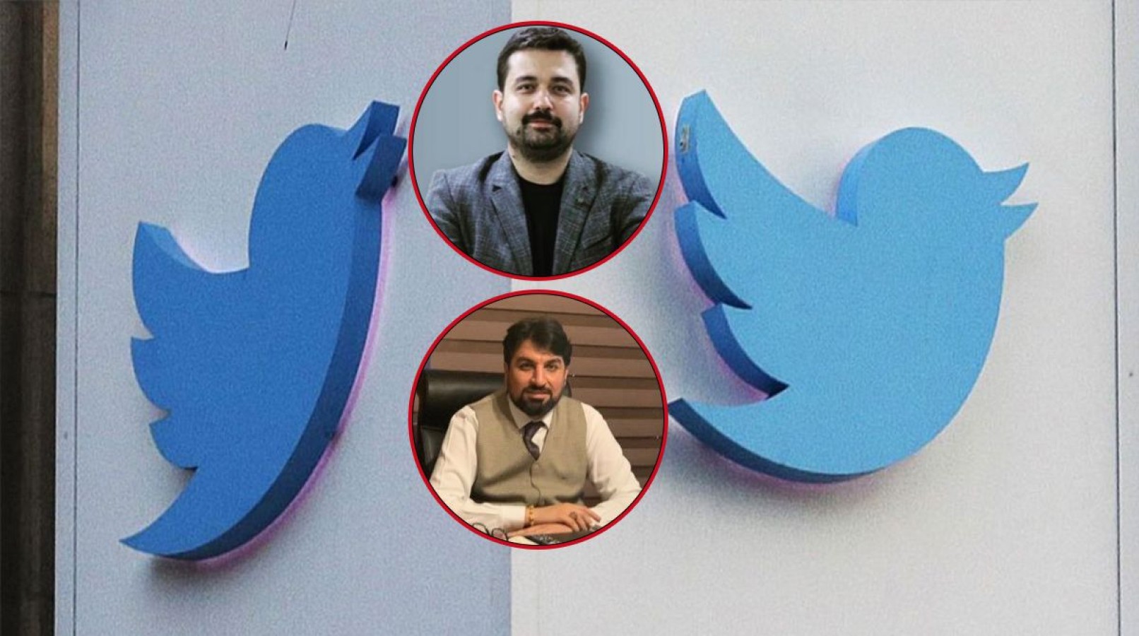 Urfa'daki mahkemenin Twitter'a ilişkin kararının gerekçesi yayımlandı;
